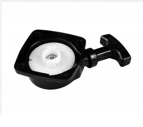 Benzinli İlaçlama Pülverizator Starter