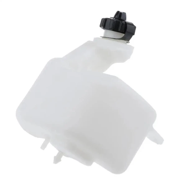 Tomking TK098 Deniz Motoru Benzin Deposu - 2