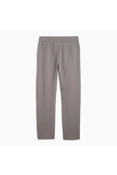 PUMA ERKEK PUMATECH TRACK PANTS EŞOFMAN ALT 62968279 - 6