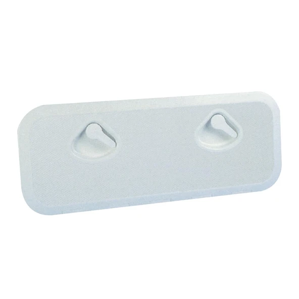 Seaflo Plastik Kapak 240X600 Mm