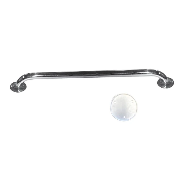 Saray Tutamak 21X600 Mm