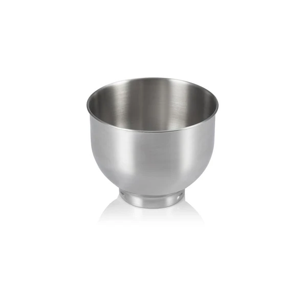 Arzum AR1186-01 Crust Mix Pro Stand Mikser Siyah - 6