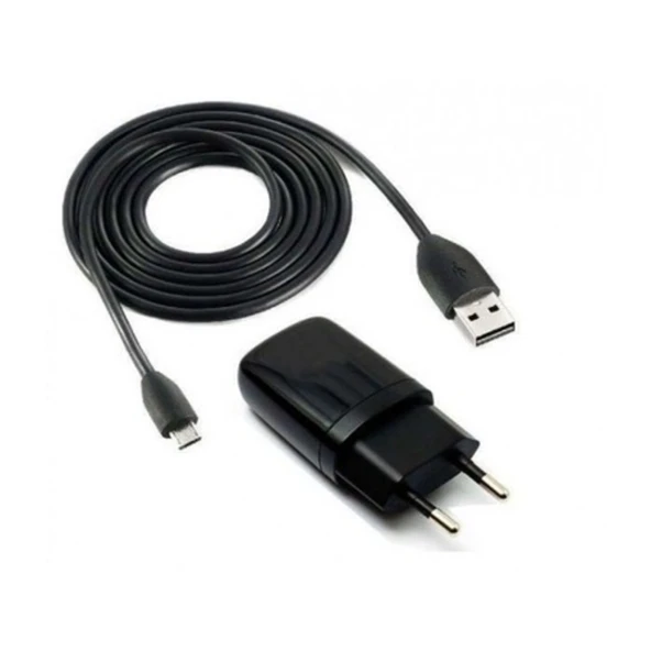 Htc 610 626 820 816 516 510 310 601 500 Şarj Cihazı Aleti - Resim 2