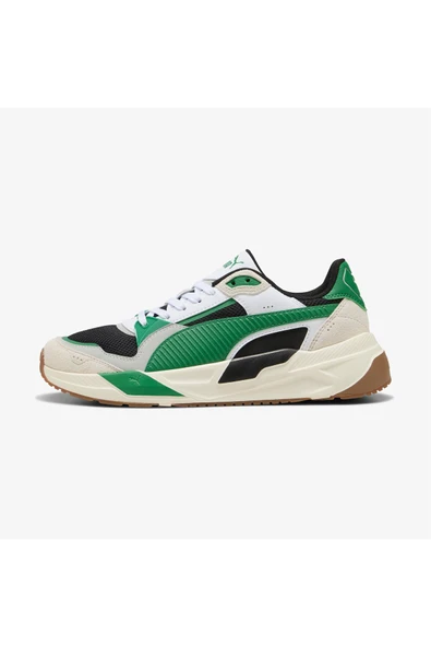 PUMA ERKEK TRİNİTY 2 SPOR AYAKKABI 40023003 - 3