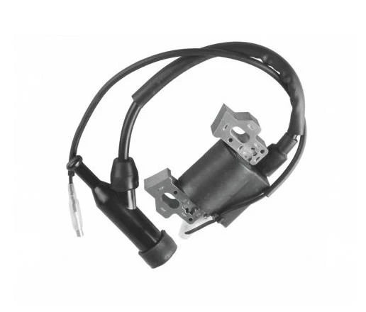 Weima Benzinli Motorlar Elektronik Bobin 168F-170F