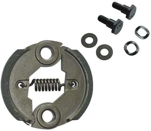 Kawasaki TH48-Cg/BG 430-520-Honda Gx35 Motorlu Tırpan Balata Takımı