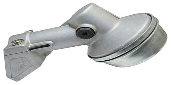 Stihl FS 250 Motorlu Tırpan Redüktör 25.4 mm