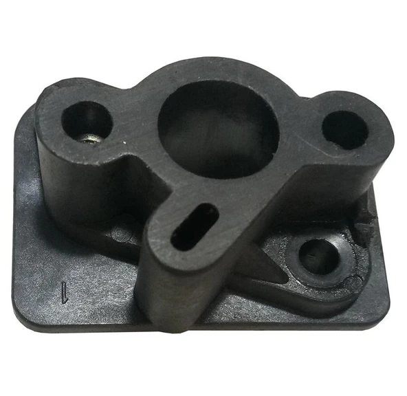 Motorlu Tırpan Karbürator Takozu CG/BG 430-520
