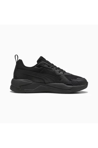PUMA ERKEK X-RAY 3 SPOR AYAKKABI 39906410 - 5