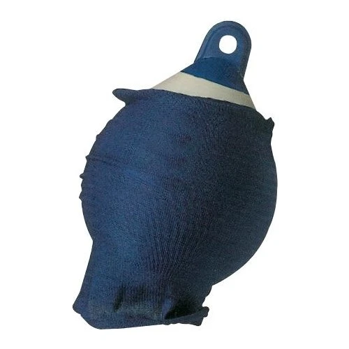 PolyForm Usturmaça Kılıfı A-6    86X118 Cm - Resim 2