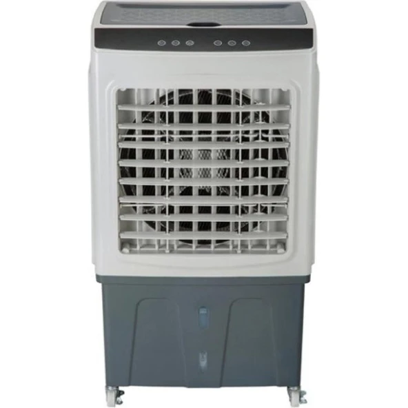 Sunday Climatör 300 Hava Soğutucu