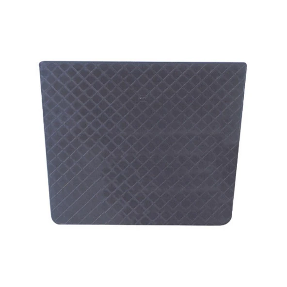 Nuova Rade Motor Aynası Arka 450X360 Mm