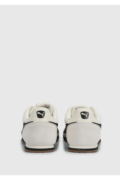 PUMA ERKEK PUMA TURİNO II SD SPOR AYAKKABI 39745306 - 4