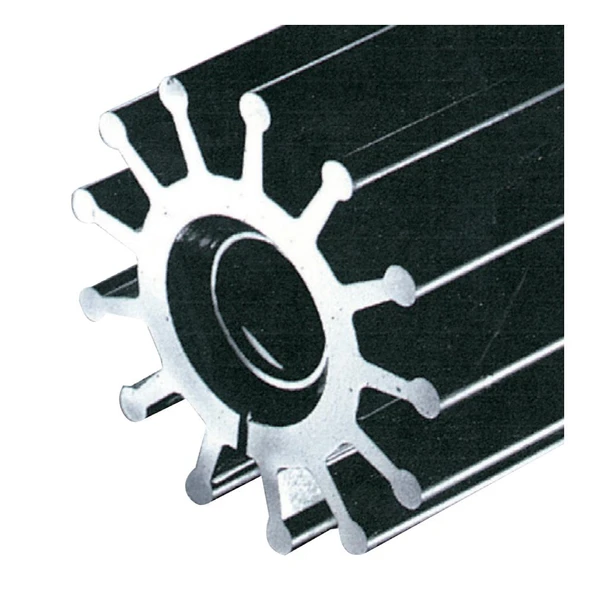Ancor Impeller Lastiği 4528