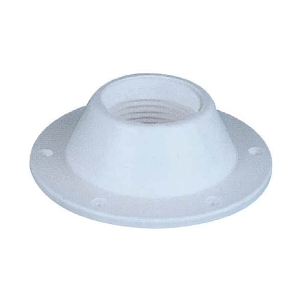 Nuova Rade  Masa Ayağı Taban Braketi ürün görseli 1