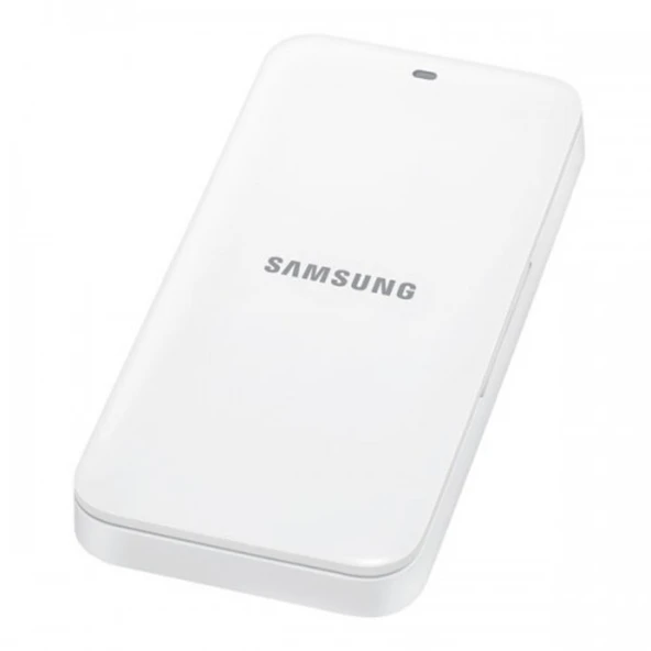 Samsung S5 Batarya Kiti + Batarya ürün görseli