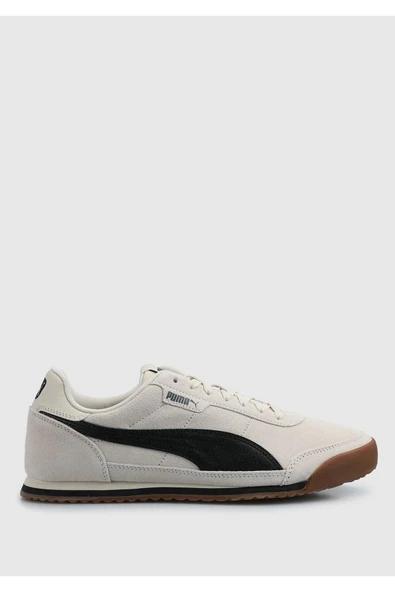 PUMA ERKEK PUMA TURİNO II SD SPOR AYAKKABI 39745306