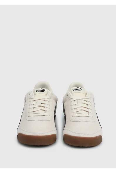 PUMA ERKEK PUMA TURİNO II SD SPOR AYAKKABI 39745306 - 3