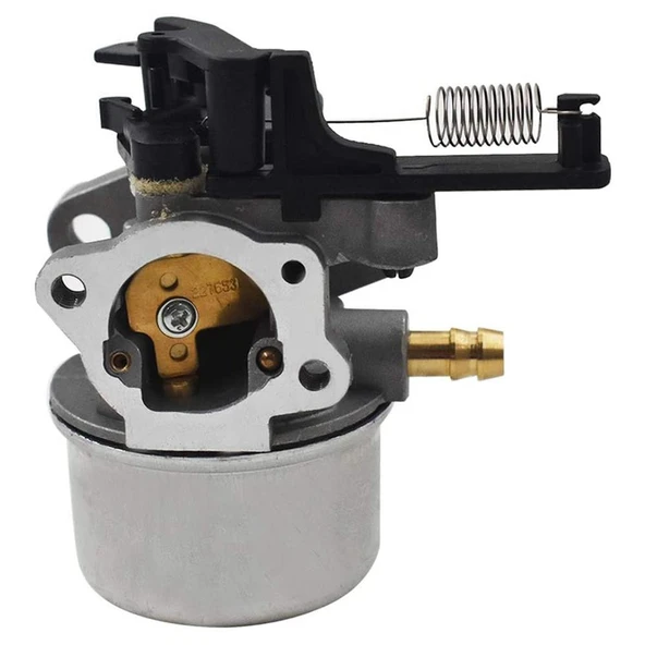 Briggs & Stratton 850-875 Serisi Karbüratör (Ön Benzin Çıkışlı)