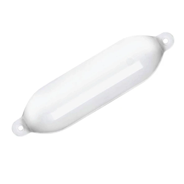 Dan-Fender 416L Usturmaça 11X46 Cm ürün görseli