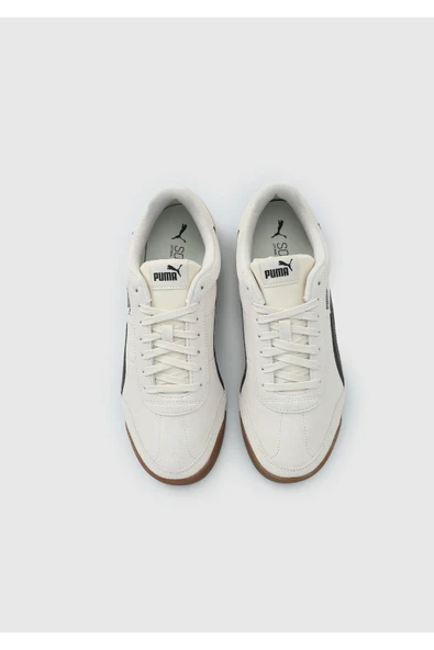 PUMA ERKEK PUMA TURİNO II SD SPOR AYAKKABI 39745306 - 5