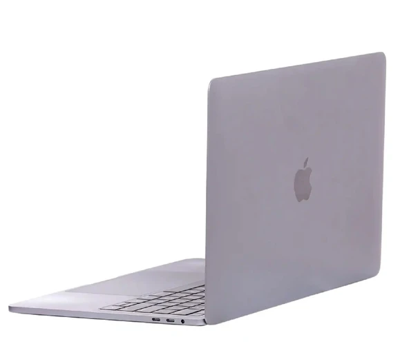 Apple MacBook Pro A1707 EMC 3072 Intel Core i7-6920HQ 15" 16 GB RAM 500 GB SSD MacOS Notebook - 3