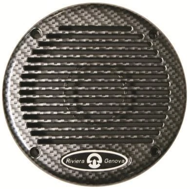Soundpower Subwoofer 1016W 600 Watt