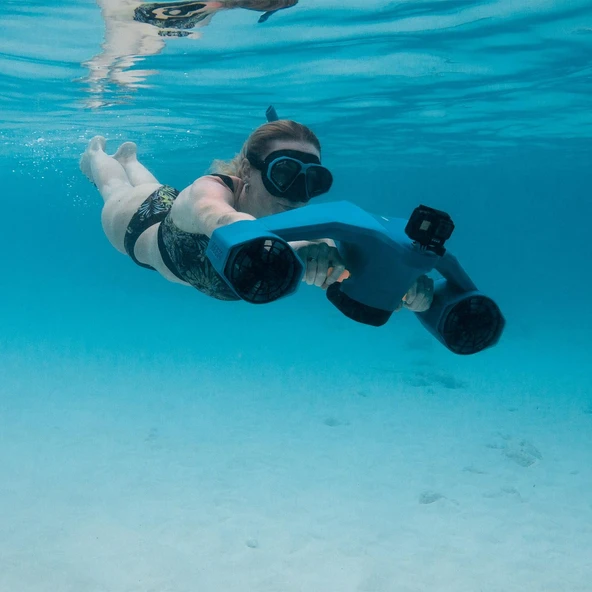 Jobe Sea Scooter İnfinity