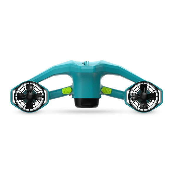 Jobe Sea Scooter İnfinity - 3
