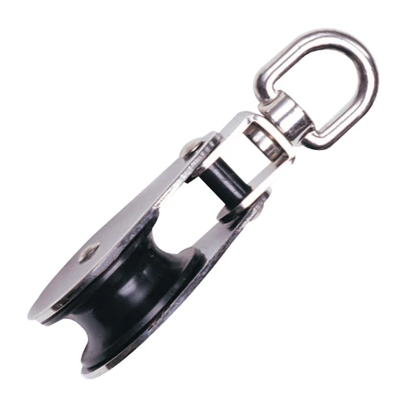 Saray Krom Tekli Makara 12-14 mm