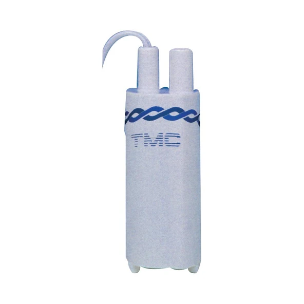 Tmc Transfer Pompası 12 V  1 Mt Kablo