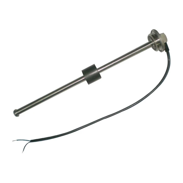 Mors Yakıt Ve Su Şamandırası Ohm:0-190 40 Cm
