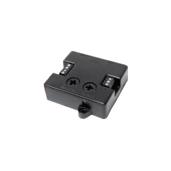 Mors Şamandıra Ve Gösterge Direnç Çevirici 12/24 Volt