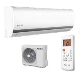 AİRFEL KLİMA 12000 BTU - 3
