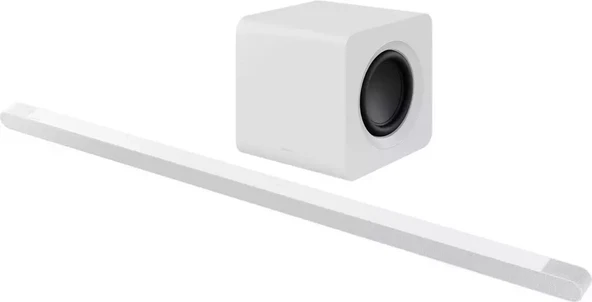 Samsung HW-S801B 3.1.2 Kanal Soundbar