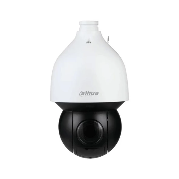 DAHUA 4MP SPEED DOME SD5A445GB-HNR IP Güvenlik Kamerası - 2