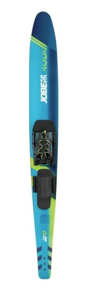 Jobe Slalom Su Kayağı 170 Cm Ayak:34-47