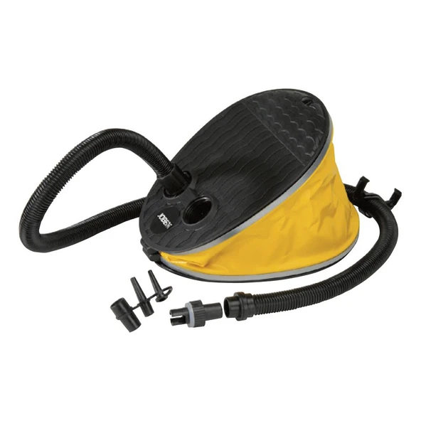 Jobe Bot Pompası  5.0 L