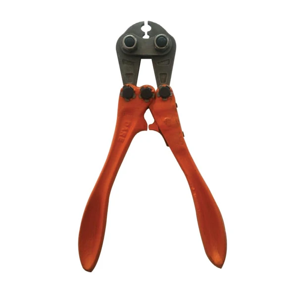 Saray Yüzük Sıkma Makası 3-5 Mm