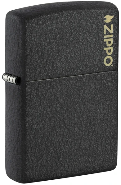 Zippo Orijinal Çakmak Z-236ZL (236ZL-120987)-Z309
