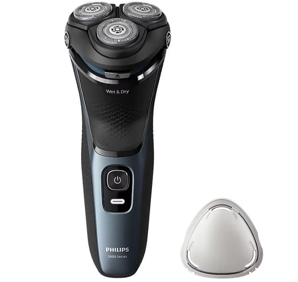 Philips S3144/00Tıraş Makinesi