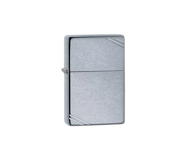 Zippo Orijinal Çakmak Z-267 (267-000004)-Z310