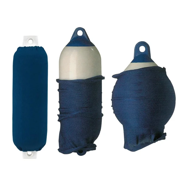 PolyForm Usturmaça Kılıfı Siyah A-5     70X92 Cm ürün görseli