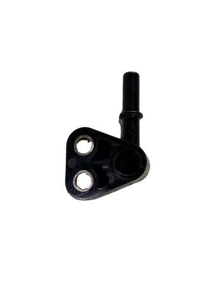 VOLTA APEC PS3 ENJEKTÖR TUTUCU ORJİNAL - 3