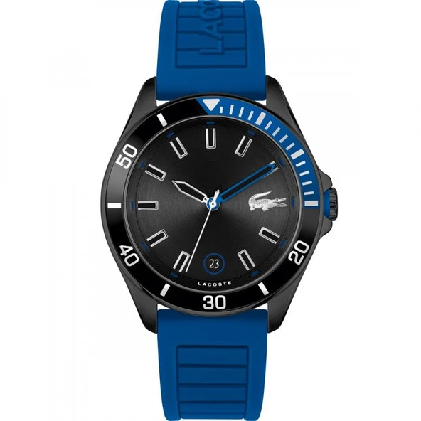 2011262 Lacoste Erkek Kol Saati ürün görseli 1