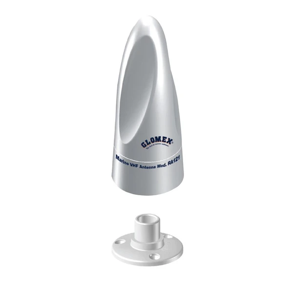 Glomex Vhf Anteni Ra121