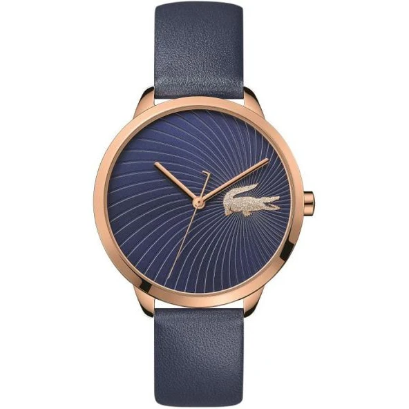 2001058 Lacoste Lexi Bayan Kol Saati ürün görseli 1