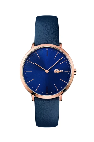 2000950 Lacoste Bayan Kol Saati ürün görseli 1