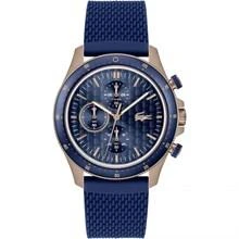 2011253 Lacoste Erkek Kol Saati - Resim 2