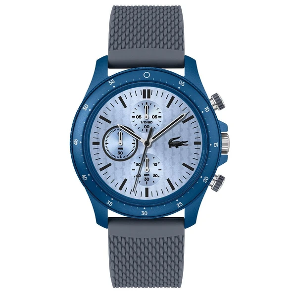 2011327 Lacoste Bayan Kol Saati ürün görseli 1